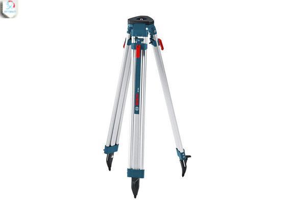 سه پایه اندازه گیری بوش مدل BT160 BT 160 Bosch